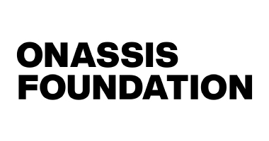 OnassisFoundation_logo_black_2